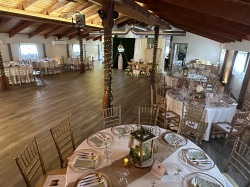 Premium  Wedding Package Event Venue