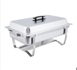 Chafing Dish