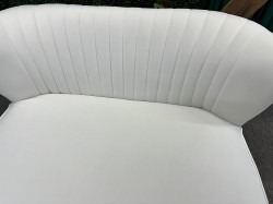 A6888FB1 8F24 41D4 BD2C 3C94C3A371A0 1705356265 Ivory Loveseat (Couch)