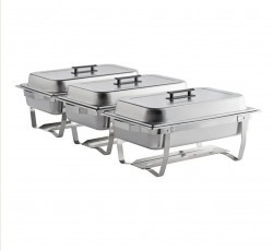 CEC02D8A 7AF3 459B BD8E A22BC3DE34E9 1675972007 Chafing Dish