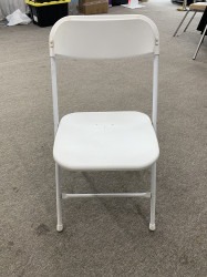 DB8F7518 BAB8 435D 84BA CE8E750B4AA7 1675975594 WHITE folding chair