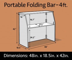 E4D5760D D71C 4116 85E1 5BE2AA5B8A2B 1682696100 Portable Bar