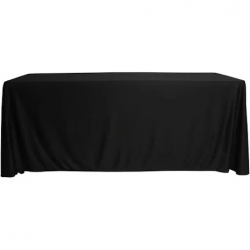 Rectangle Table Cloth