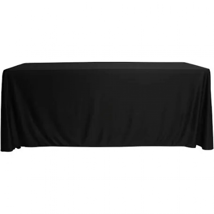 Rectangle Table Cloth