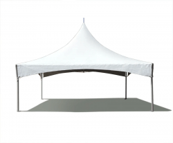 20x20 Frame Tent