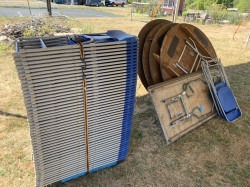 6134426D 5E27 4BE4 AEAE 7DE2F81011A2 1662607983 1739588218 Tent Package #1 20x20 standard