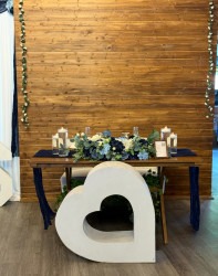 original F6682EF0 877E 4106 BE12 81B21C66E04D 1754486625 Wooden Backdrop