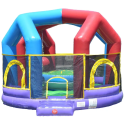 15bb4e1c60f044 1 1766553403 Wrecking Ball