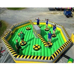 meltdown203 1768507310 Toxic Melt Down