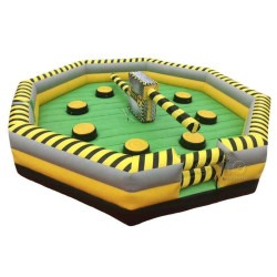 meltdown2 1768507310 Toxic Melt Down