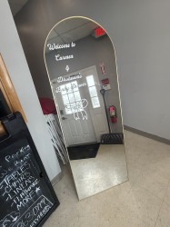 IMG 6608 1771867124 Standing Mirror