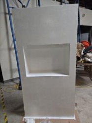 1234 1773111648 Book case Backdrop