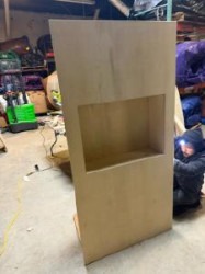 123 1773609233 Welcome Sign