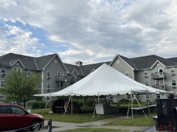 Photo20Jul20032020252062040201320PM201 1773974373 200 Person Wedding