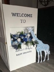 backdrop 1773609234 Welcome Sign