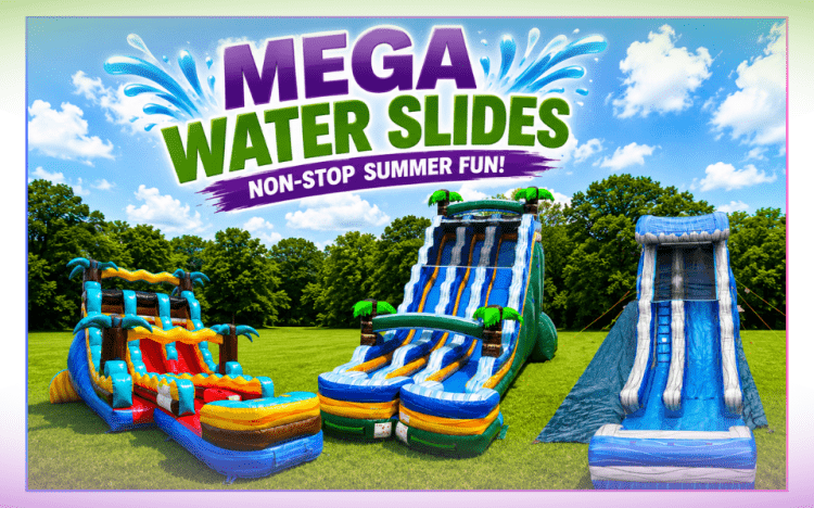 Slides (wet or dry) Slides (wet or dry)