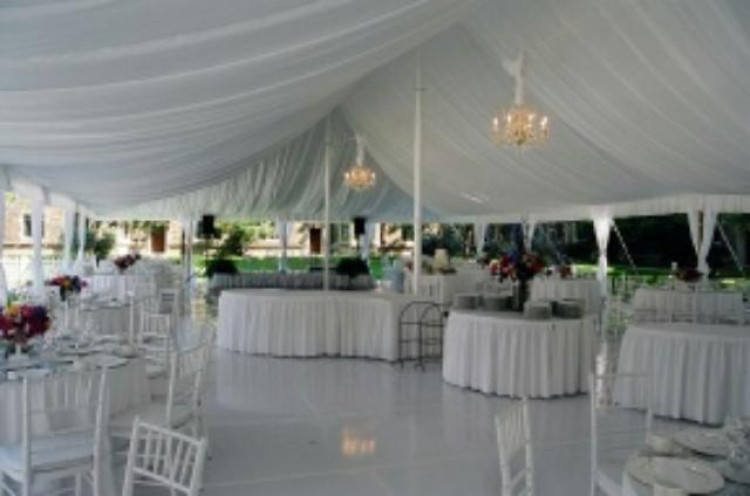 Farm Venue (Warwick NY) Farm Venue (Warwick NY)